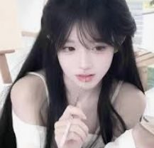 旗舰预约清单